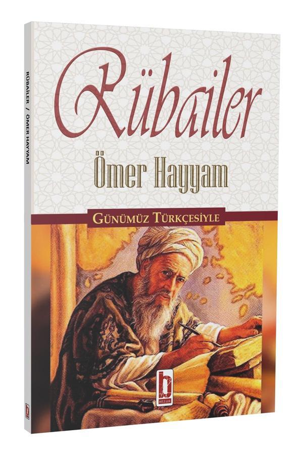 Rubailer - Billur - Image 1