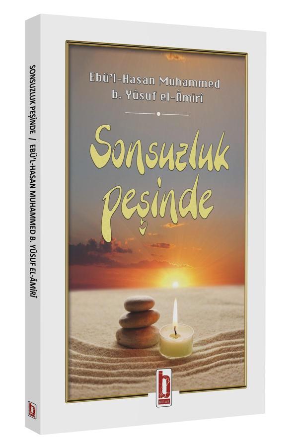 Sonsuzluk Peşinde - Billur - Image 1
