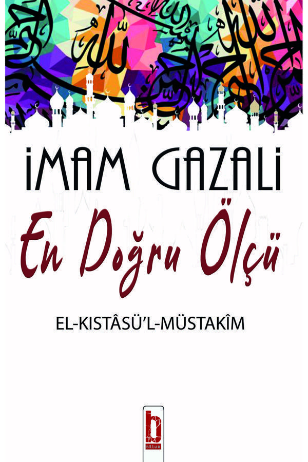 En Doğru Ölçü - Billur - Image 1