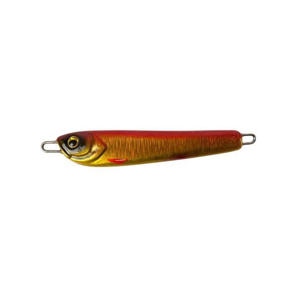Erma 45 Gr Jig   - Image 1
