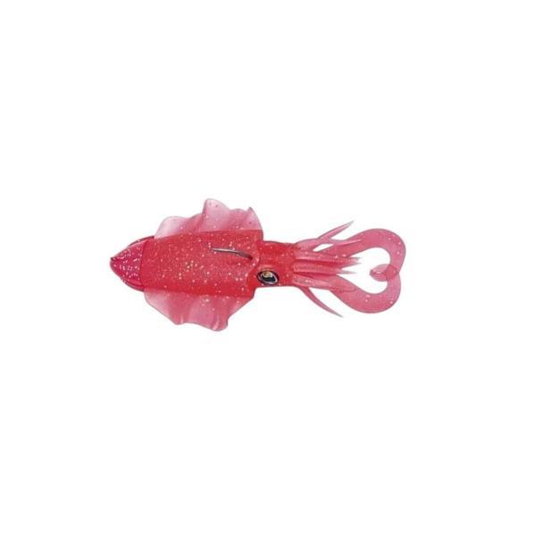 Jigging A La Carta Xoco Jlc 190g Red Shiney #3   - Image 1