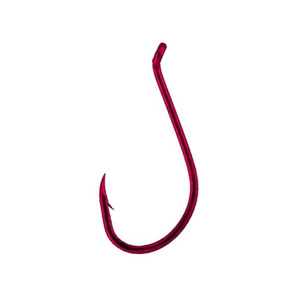 Owner 5115-113 No:1/0 İğne   - Image 1