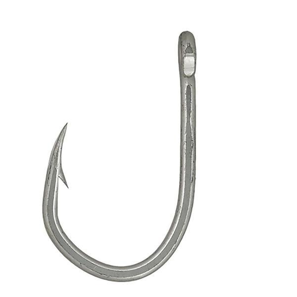 Owner 5128-199 No:9/0 İğne Gorilla BigGame   - Image 1
