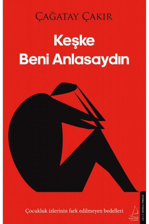 Moro Moro Korsanları Can Terzier - Destek Yayınları - Image 1