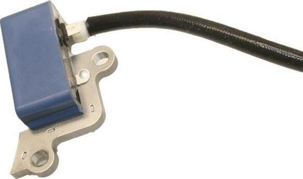 Echo CS 4510 Motorlu Testere Bobini - Image 1