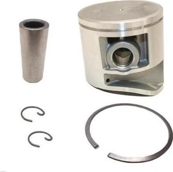 Echo CS 4510 Motorlu Testere Piston Seti - Image 1