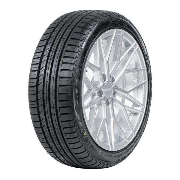 Kinforest 245/50ZRF18 100W KF550 2024 Yaz Lastiği - Image 1