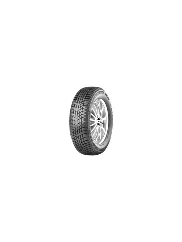 Bridgestone 225/50R17 94H LM001 RFT 2024 Kış Lastiği - Image 1
