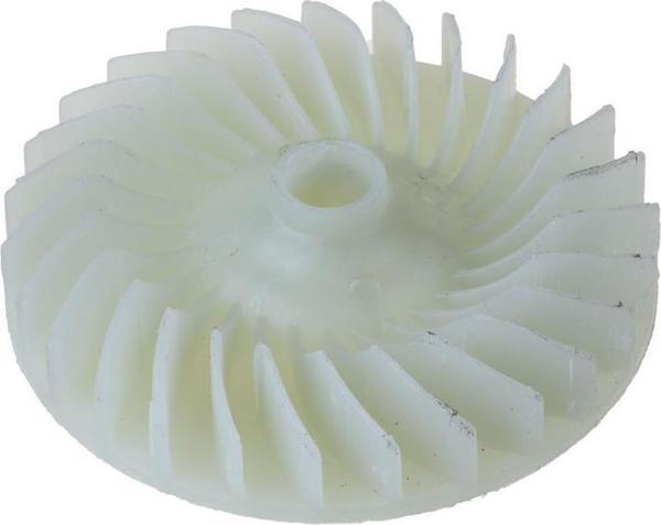 Yat YT5139 Çim Biçme Makinesı Bıçak Pervanesi - Image 1