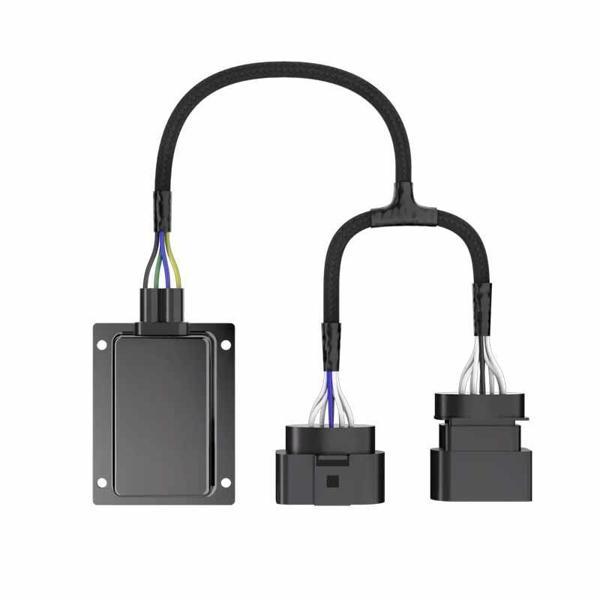 Osram Akilli Canbus Kontrol Ünitesi Ledriving 16W LEDSC02 - Image 1