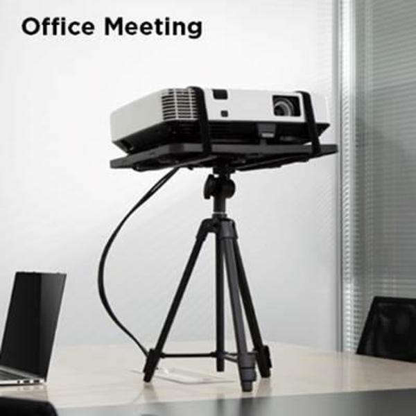 Codegen COD-SP20 Tripod Ayaklı Projeksiyon - Notebook Sehpası - Image 1