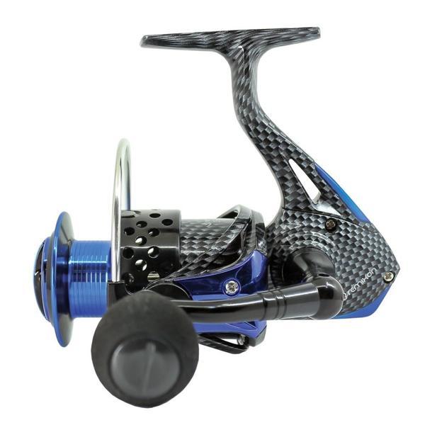 REMİXON ANGEL 4000 OLTA MAKİNESİ (ANG4000) - Image 1