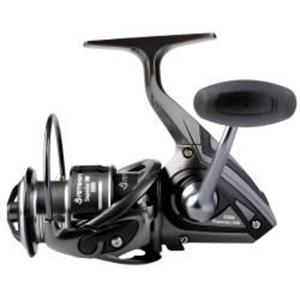 REMİXON SUPERİOR NW 4000 5+1BB MAKARA - Image 1