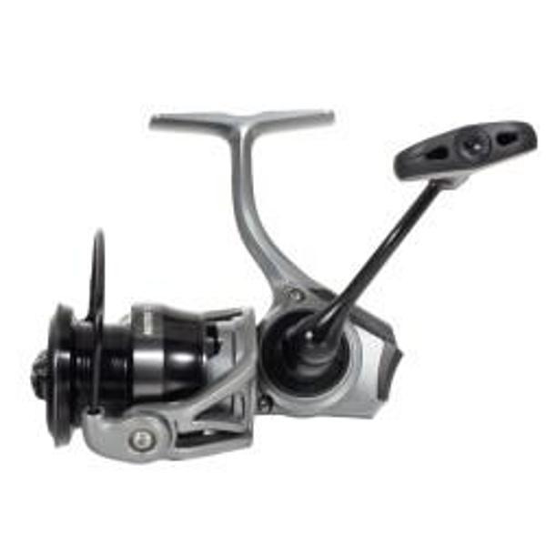 RYUJI MATRIX 4000M MAKİNE - Image 1