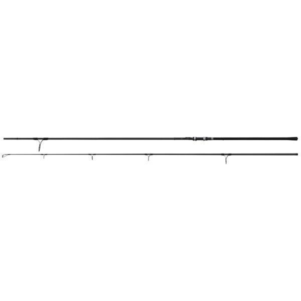 SHIMANO CARP TRIBAL PX213INT 390CM TX213INT - Image 1