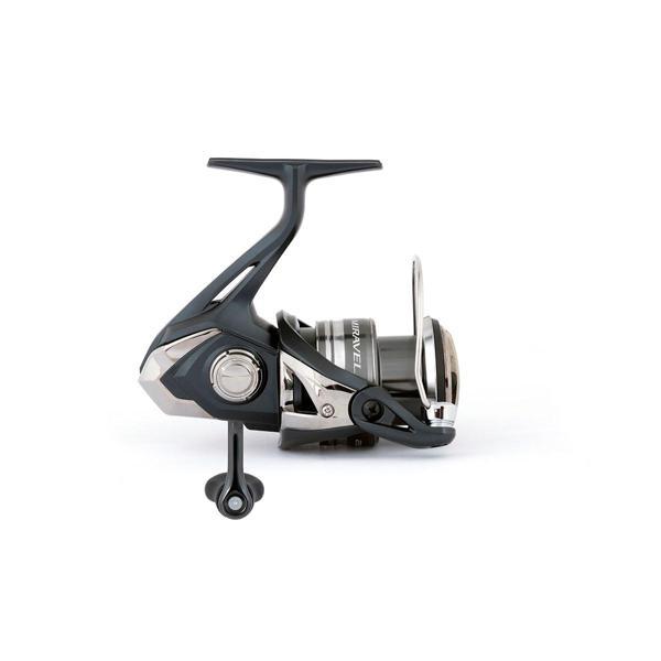 SHIMANO MİRAVEL C2000SHG MIRC2000SHG - Image 1