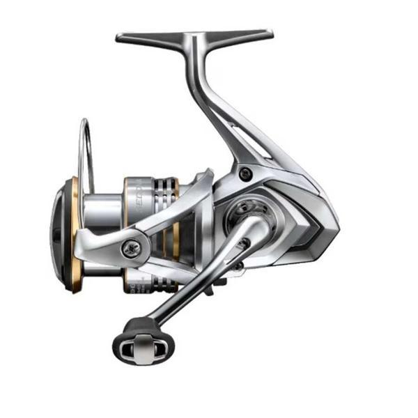 SHIMANO SEDONA 2500S SE2500SFJ - Image 1