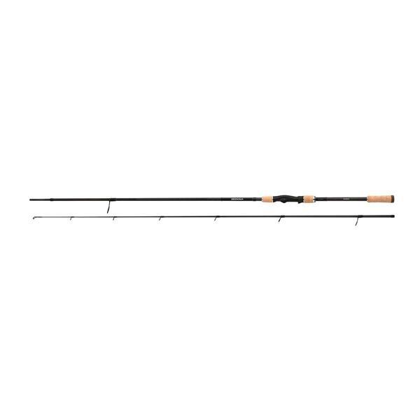 SHIMANO SEDONA MOD FAST 242CM 14-42 GR SED711MHMFC - Image 1