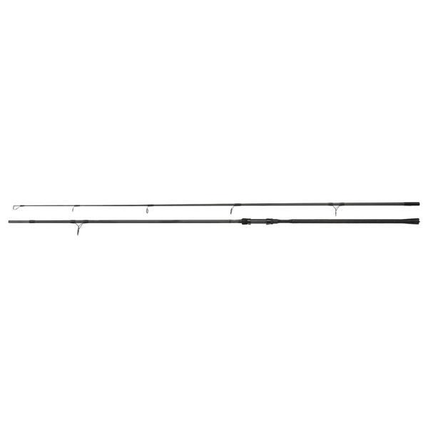 TRİBAL TX-5A CARP 3.66M 12'0" 3.25LB 2PC - Image 1