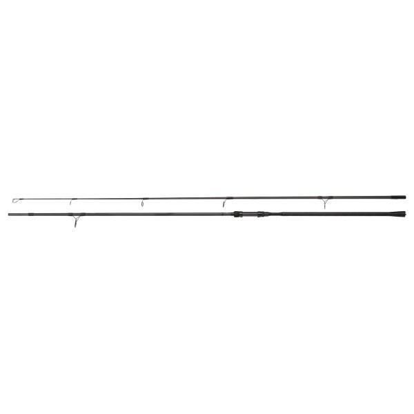 TRİBAL TX-5A CARP INTENSİTY 3.96M 13'0" 3.50+LB 2PC - Image 1
