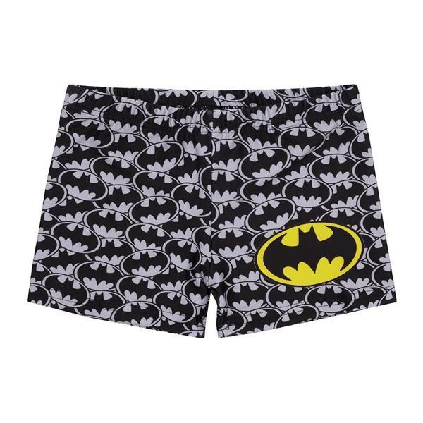 Bruce Trunk - Image 1