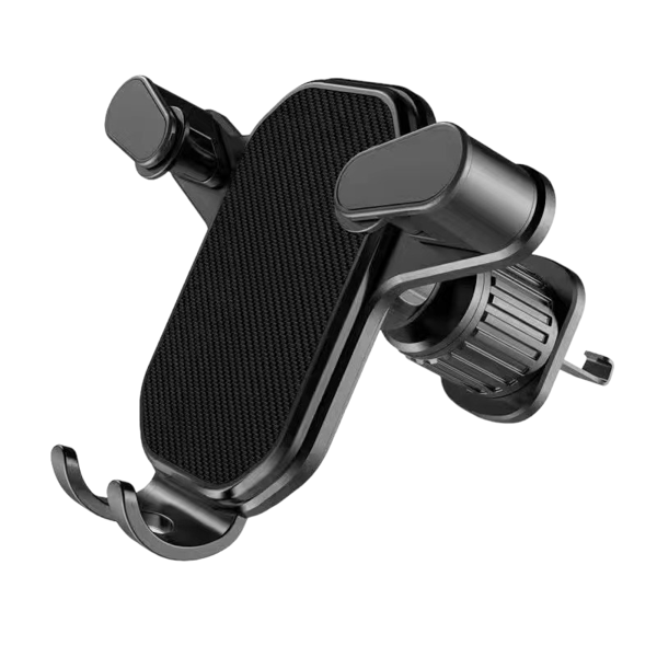 Ergonomik 360 derece dönebilen telefon tutacağı  / SYTE185 - Image 1