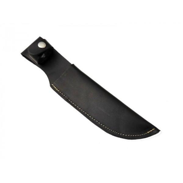 Deri Bıçak Kılıfı Bk Ürün Kodu: kılıf 26 CM - Image 1