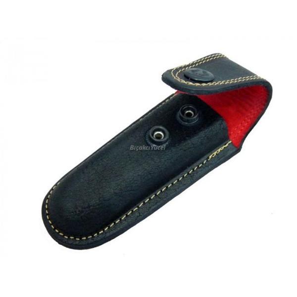Çakı Kılıfı Ürün Kodu: KILIF 3-13 cm - Image 1