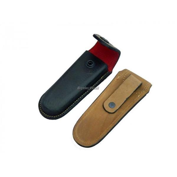 Çakı Kılıfı Ürün Kodu: KILIF 4-14 cm - Image 1