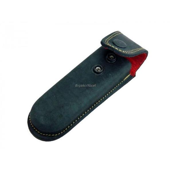 Çakı Kılıfı Ürün Kodu: KILIF 5-15 cm - Image 1