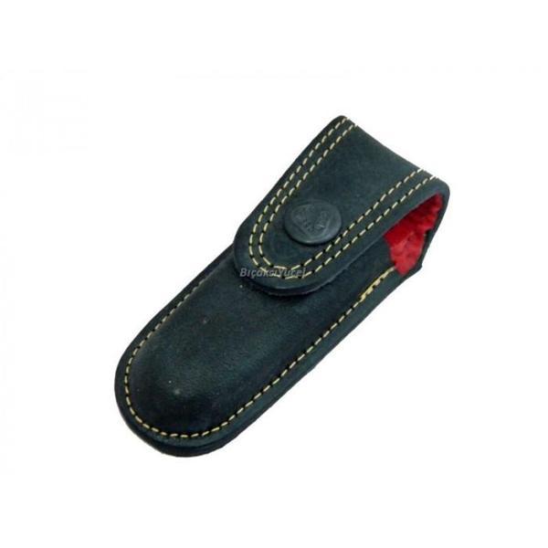 Çakı Kılıfı Ürün Kodu: KILIF 1-11 cm - Image 1