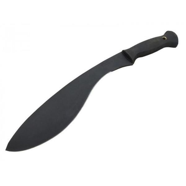 Cold Steel Kukri Bıçak B Ürün Kodu: kukri b-44 cm - Image 1