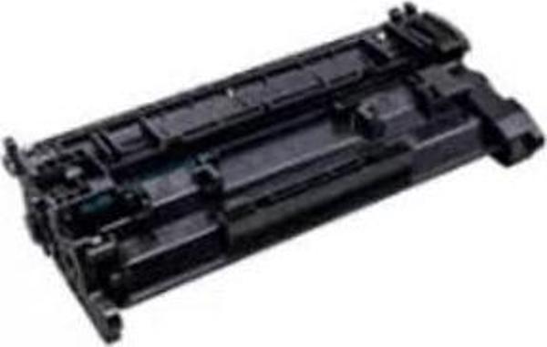 OfisPc HP 59A Çipli Black Siyah Muadil 3.000 Sayfa Toner CF259A Çipli - Image 1