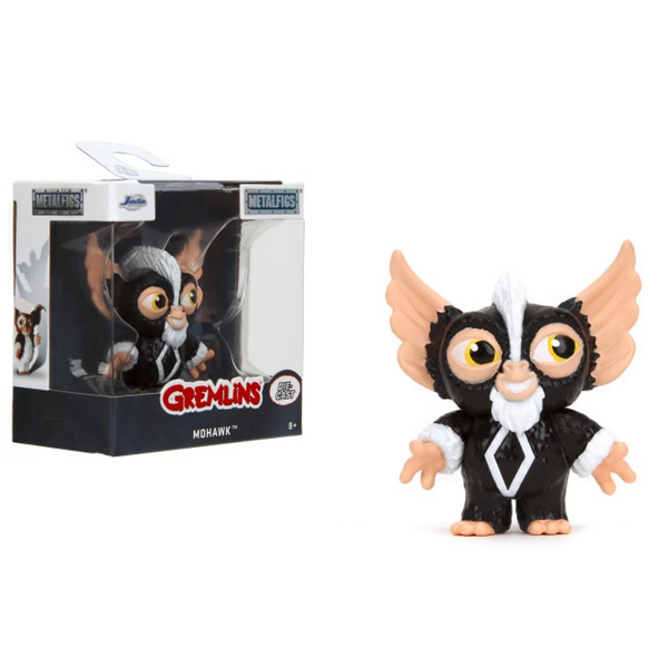 Jada Gremlins Figürler Kız Erkek Çocuk Oyuncak Eğitici Oyuncaklar - Image 1