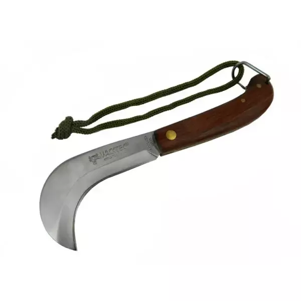 Bağ Bıçağı WK 401 16 cm - Image 1