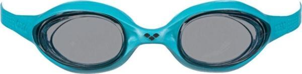 Arena 24575 SPIDER Unisex Yüzücü Gözlüğü - Image 1