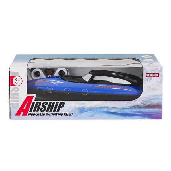 A3502-1 Kumandalı Şarjlı Sürat Motoru -Canem Oyuncak Kız Erkek Çocuk Oyuncak Eğitici Oyuncaklar - Image 1