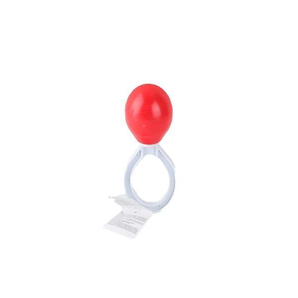 4034 Marakas - Baby Maracas / +10 ay Kız Erkek Çocuk Oyuncak Eğitici Oyuncaklar - Image 1