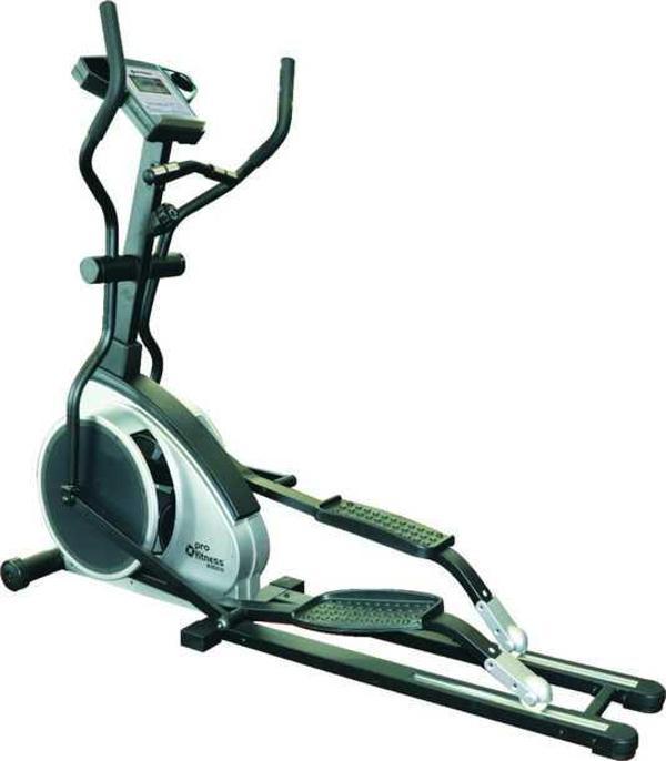 ProFitness 8350D Eliptik Bisiklet - Image 1