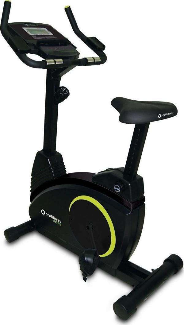 ProFitness 8350U Dikey Bisiklet - Image 1