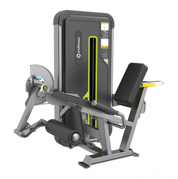 Profitness A3002 Leg Extension - Image 1