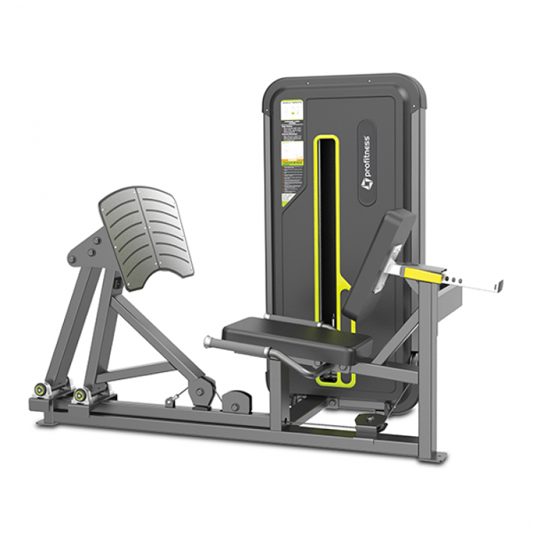 Profitness A3003 Leg Press - Image 1