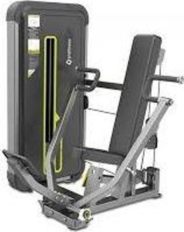 Profitness A3008 Chest Press - Image 1