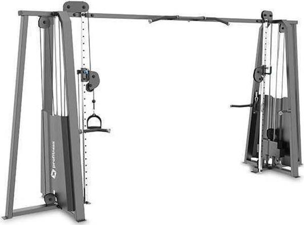 PROFITNESS A3016 CABLE CROSSOVER - Image 1