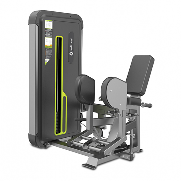 Profitness A3021 Abductor - Image 1