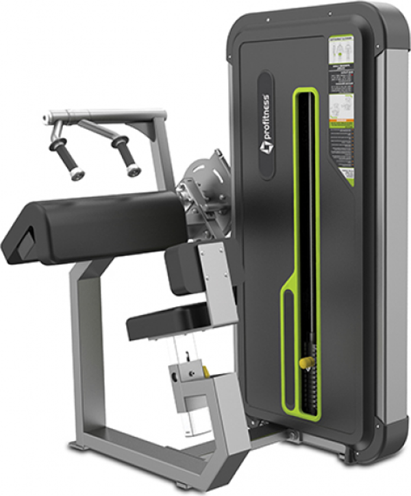 Profitness A3028 Triceps Extension - Image 1