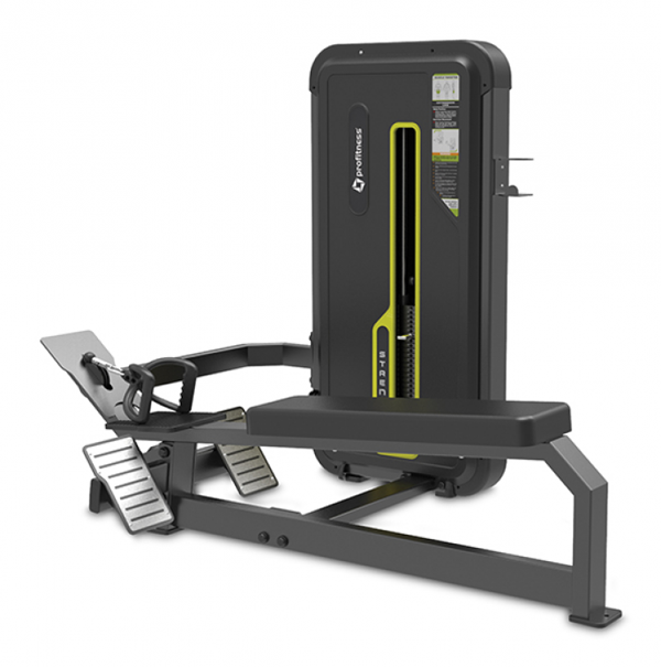 Profitness A3033 Horizontal Row - Image 1