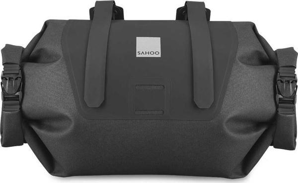 Sahoo Gidon Çantası 7Litre Taşıma Kapasiteli - Image 1