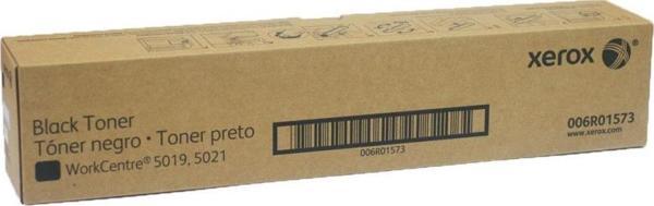 Xerox 006R01573 WorkCentre 5019-5021-5022-5024 Toner 9.000 Sayfa - Image 1