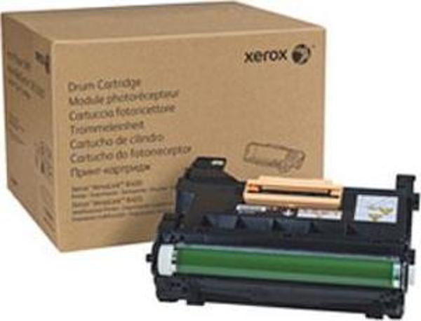 Xerox 101R00554 Versalink B400-B405 Drum 65.000 Sayfa - Image 1